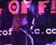 ALIVE AT HEAVEN'S GATES - rof - Ring Of Fire
