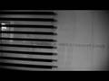 videos de ThinkingAlongStraightLines.mp4
