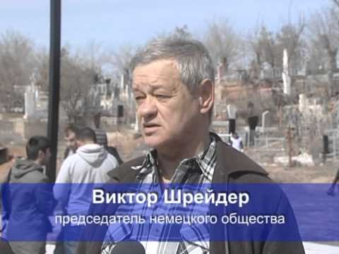 Просмотр видео Просмотр видео