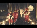 YouTube 動画ポップアップ再生