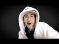 F.R. - Rap Braucht Abitur