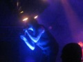 [hq] marilyn manson - devour live in munchen 24.11.2009