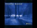 DREADFUL SHADOWS - LULLABY DREADFUL SHADOWS - LULLABY