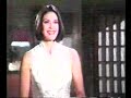 JSS: Teri Hatcher - interview (1994) #1