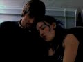 Transatlanticism :: Eternal Sunshine Of The Spotless Mind