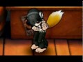 Rumble Fighter Other World