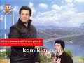 Sahan-www.turkforum.gen.tr-