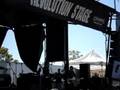 videos de Hawthorne Heights Live