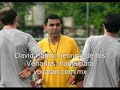 david patiño habla para yucatan com