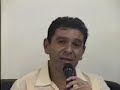 david patiño habla para yucatan com
