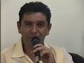 david patiño habla para yucatan com