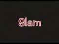 Teaser Teaser