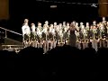 Wellington College- Coll. Boys Collective