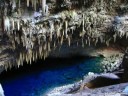 Espeleologia Espeleologia