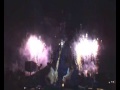 Disneyland Paris Wishes Disneyland Paris Wishes
