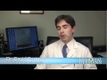 Heart Disease Risk Factors