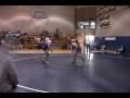 videos de MENLO - 1 OF 3 BAKERSFIELD 2009 01 05 21 47 18