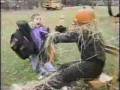 Funniest Halloween Pranks Ever!!