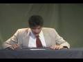 BTV Bill O'Rielly Promo