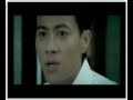 ? FAFA MV