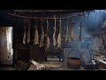 kirbister farm museum orkney