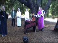 ADF Roman Ritual-Part 1 -High Speed ADF Roman Ritual-Part 1 -High Speed