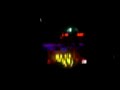 Erick Morillo @ Fabrik (18-11-06)