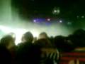 Erick Morillo @ Fabrik (18-11-06) 