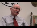 What is Music Therapy? (Part III of IV) What is Music Therapy? (Part III of IV)