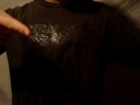 3 easy magic tricks (revealed) 3 easy magic tricks (revealed)