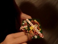 3 easy magic tricks (revealed)