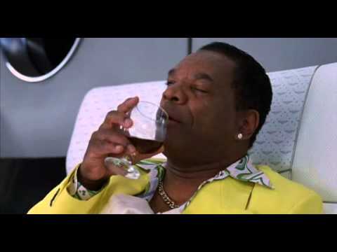 Watch Soul Plane Streaming