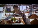 Marbella. Spain tourist info. /*