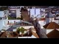 Marbella. Spain tourist info. /*