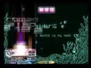 [Ez2Dj 7th TraX 2.01 Version] 7Key PPET Score Attack