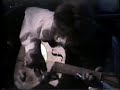 Eric Johnson - Song For George - Early Performance w. Dobro Eric Johnson - Song For George - Early Performance w. Dobro