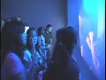 Tokyo Traveler: Enoshima Aquarium Tokyo Traveler: Enoshima Aquarium