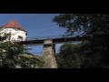 To Rococo Rot - Speculation - Short Film