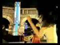 Final Fantasy VIII - Angels
