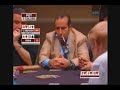 awesome-poker-bluff.html