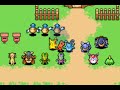 Pokemon Fushigi no Dungeon Aka no Kyuujotai (J) Debug Room Pokemon Fushigi no Dungeon Aka no Kyuujotai (J) Debug Room