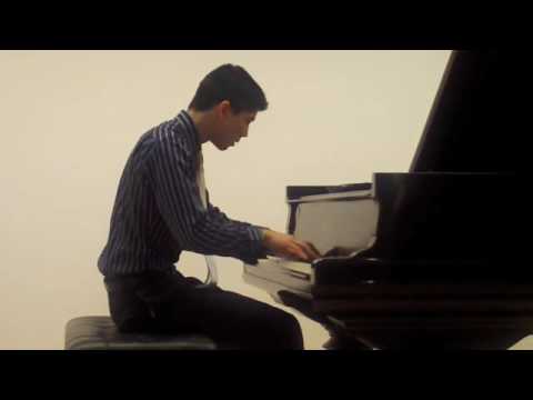 See video