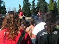 ivan mala reputacion