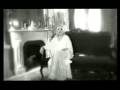 EricaC RobbyD - Csak te vagy