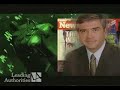 Michael Durant