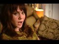 Kate Nash \"Foundations\" video Kate Nash \"Foundations\" video