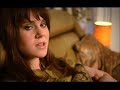 Kate Nash 