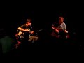 Euros Childs - Heywood Lane