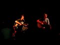 Euros Childs - Heywood Lane
