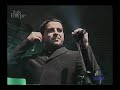 Luis Enrique - Tu Me Amas (Sabor Locura) En Vivo Maracaibo